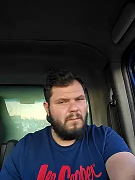 Rocky ktm31 online show from 03/05/25, 03:51