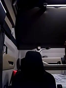 Rocky ktm31 online show from 04/21/26, 07:31