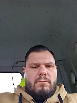 Rocky ktm31 online show from 12/15/25, 12:33