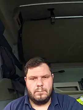 Rocky ktm31 online show from 04/09/26, 12:44