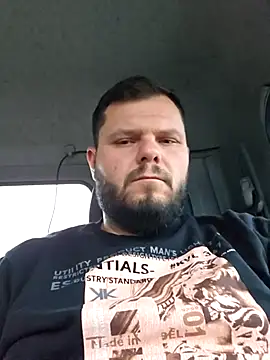 Rocky ktm31 online show from 10/18/25, 03:14