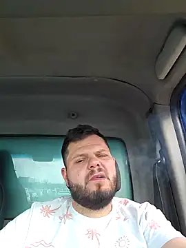 Rocky ktm31 online show from 03/13/25, 02:01