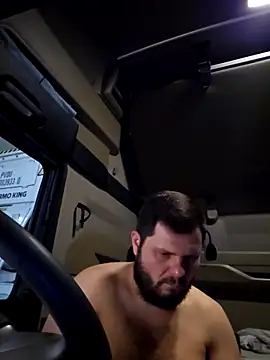 Rocky ktm31 online show from 03/04/26, 08:27