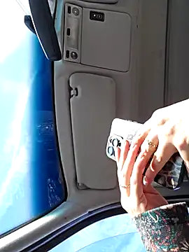 Rocky ktm31 online show from 03/08/25, 01:25