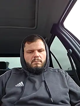 Rocky ktm31 online show from 11/23/25, 01:43