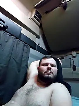 Rocky ktm31 online show from 02/08/26, 10:46