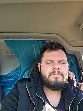 Rocky ktm31 online show from 02/23/25, 01:53