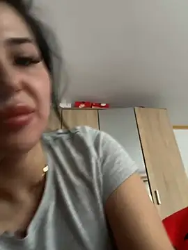 Rocky ktm31 online show from 03/11/25, 07:24