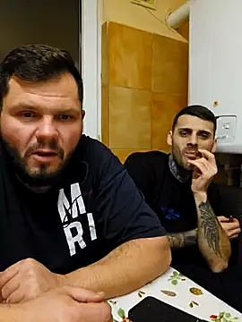 Rocky ktm31 online show from 12/31/24, 11:28