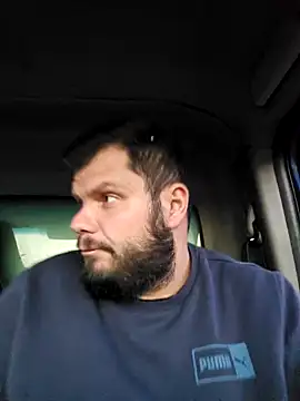 Rocky ktm31 online show from 03/03/25, 04:15