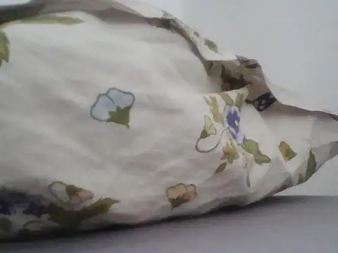 lickthehottie online show from 06/25/26, 06:18