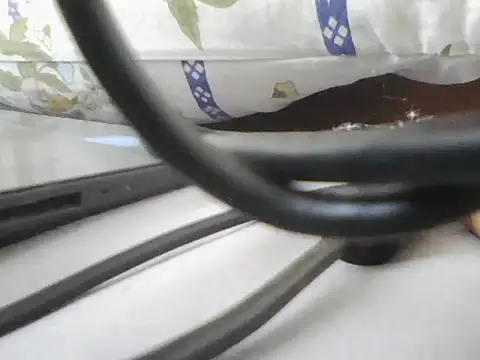 lickthehottie online show from 07/23/26, 05:05