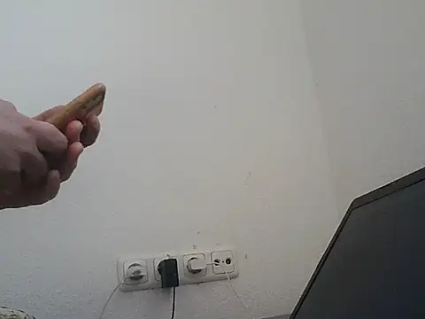 lickthehottie online show from 07/05/26, 06:26