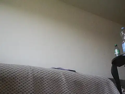 lickthehottie online show from 07/11/26, 11:32