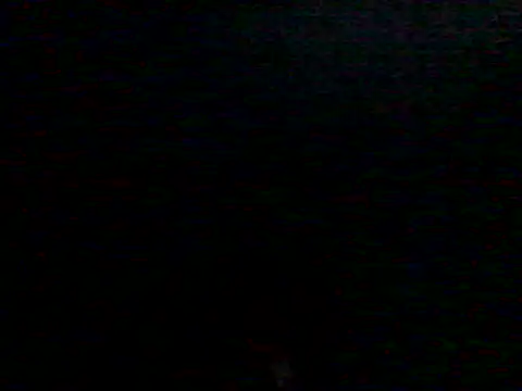 Snapshot of lickthehottie chatting on 05/12/26, 09:43 lickthehottie online show from 05/12/26, 09:43