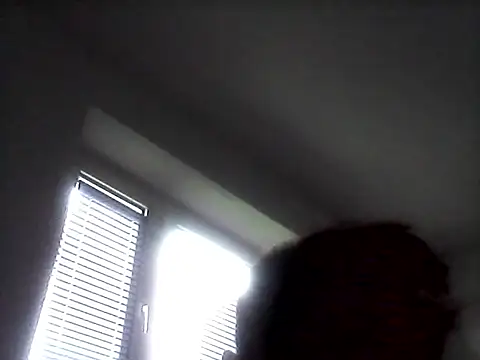 Snapshot of lickthehottie chatting on 05/19/26, 05:03 lickthehottie online show from 05/19/26, 05:03