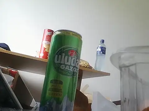 lickthehottie online show from 08/02/26, 10:02