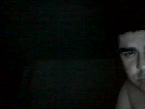 lickthehottie online show from 07/15/26, 10:28