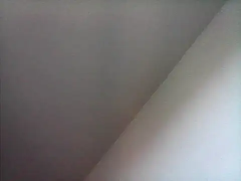 lickthehottie online show from 06/23/26, 09:07