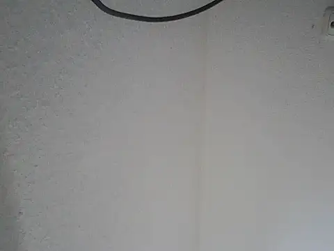 lickthehottie online show from 06/26/26, 09:37