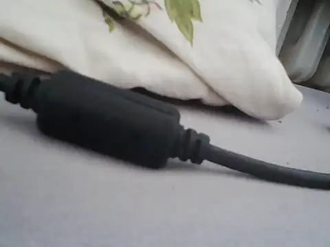 lickthehottie online show from 07/02/26, 07:25
