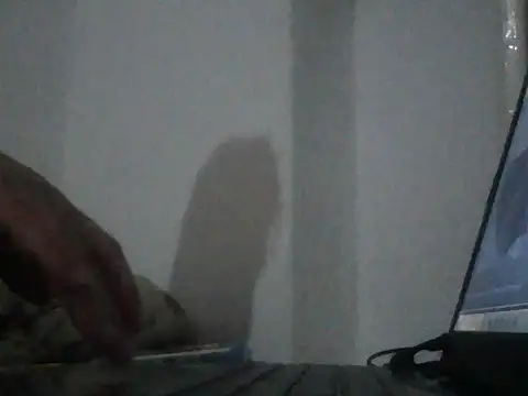 lickthehottie online show from 06/24/26, 09:01