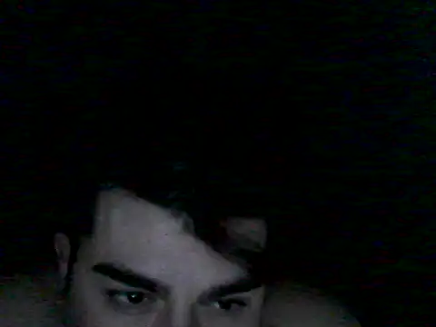 lickthehottie online show from 07/22/26, 10:12