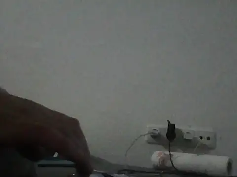 lickthehottie online show from 07/04/26, 09:52