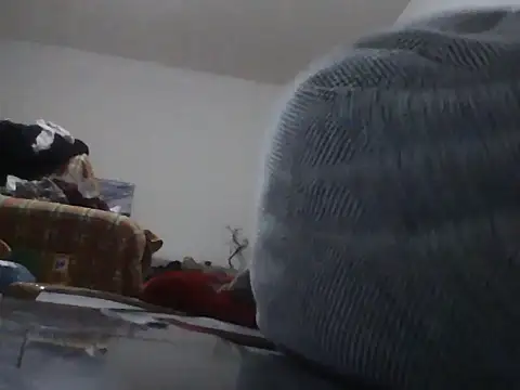 lickthehottie online show from 07/03/26, 09:43