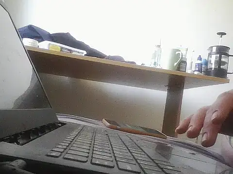 lickthehottie online show from 08/06/26, 06:41