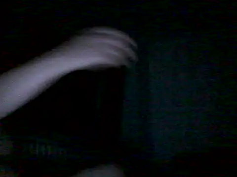 Snapshot of lickthehottie chatting on 05/20/26, 09:34 lickthehottie online show from 05/20/26, 09:34