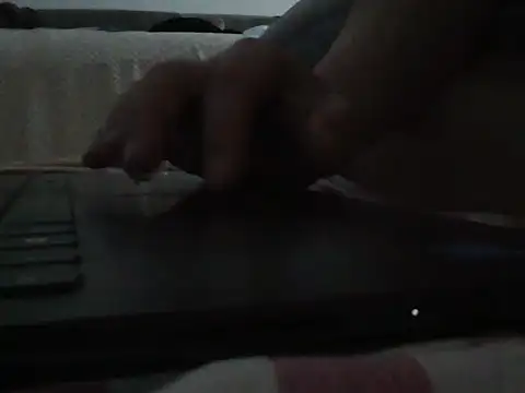 lickthehottie online show from 07/08/26, 08:31
