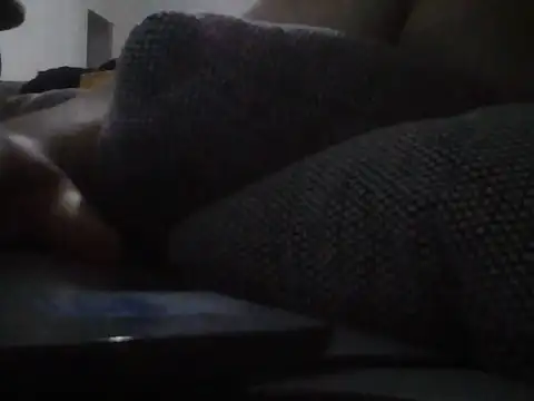 lickthehottie online show from 06/25/26, 09:31