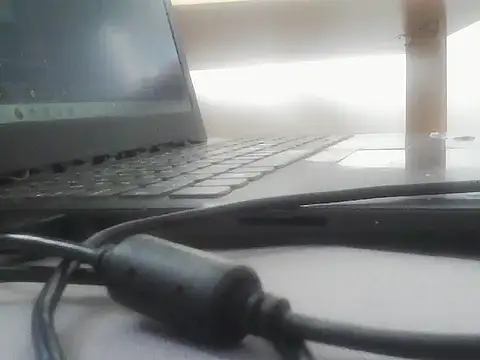 lickthehottie online show from 07/20/26, 06:43