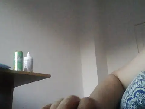lickthehottie online show from 07/20/26, 08:00