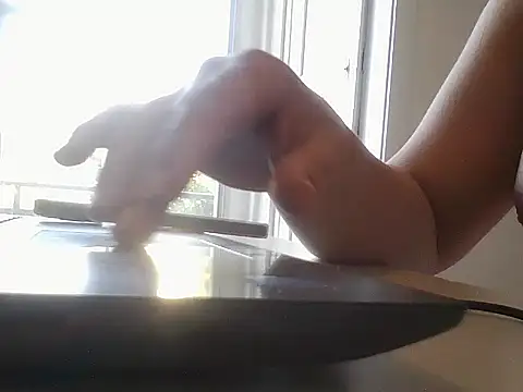lickthehottie online show from 08/02/26, 10:07