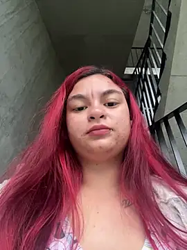 MiaLujan  online show from 01/11/26, 11:39