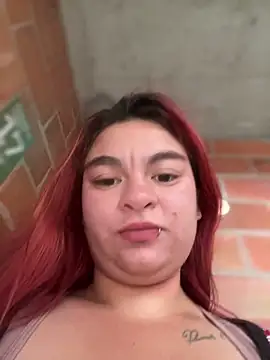 MiaLujan  online show from 03/14/26, 11:38