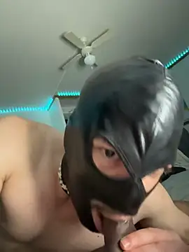 AlerionxLadon FitVers online show from 06/07/26, 03:23