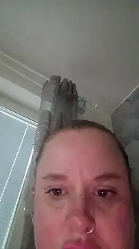 JohannasMishael online show from 09/18/25, 05:05