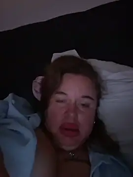 JohannasMishael online show from 08/07/26, 11:11