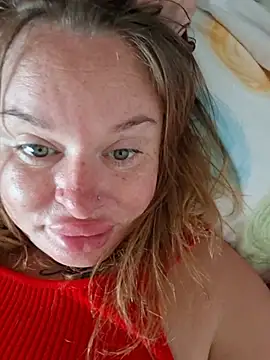 JohannasMishael online show from 07/12/26, 11:00
