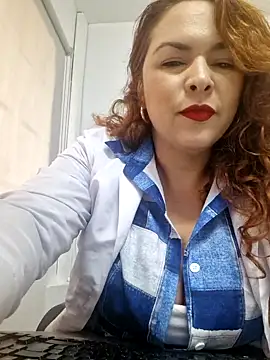 Snapshot of doctora-danna chatting on 03/17/25, 04:22 doctora-danna online show from 03/17/25, 04:22