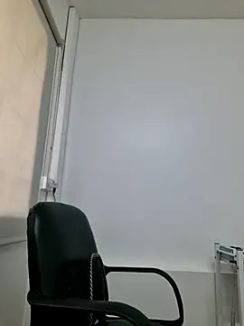 Snapshot of doctora-danna chatting on 03/14/25, 03:58 doctora-danna online show from 03/14/25, 03:58