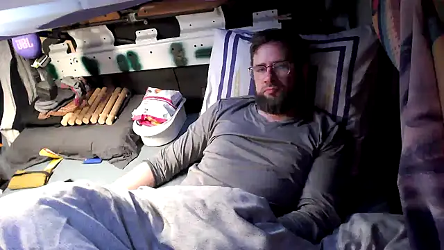 TRebelG online show from 02/25/26, 04:01