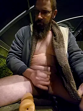 TRebelG online show from 11/13/25, 08:24