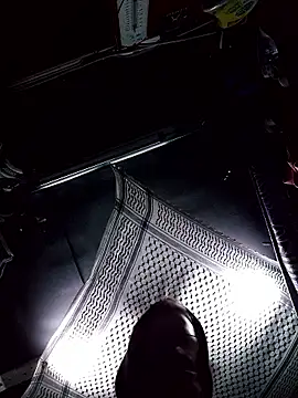 TRebelG online show from 01/06/26, 11:09