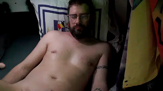 TRebelG online show from 02/10/26, 10:20