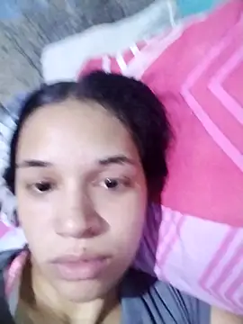 spacio1671 online show from 09/28/25, 12:28