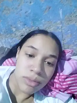 spacio1671 online show from 09/25/25, 02:06